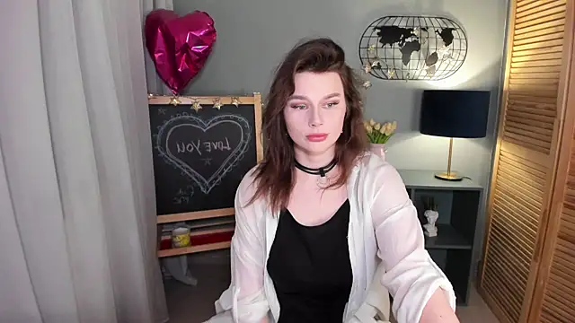 bbJ one online show from 10-08-25, 01:25