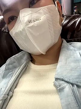 kanaka99 online show from 09-24-25, 07:12