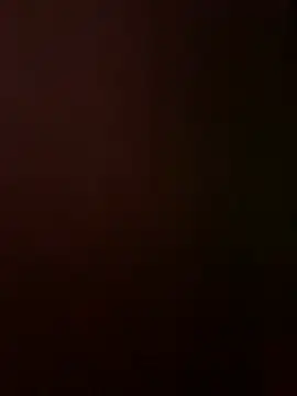 kanaka99 online show from 01-09-26, 03:04