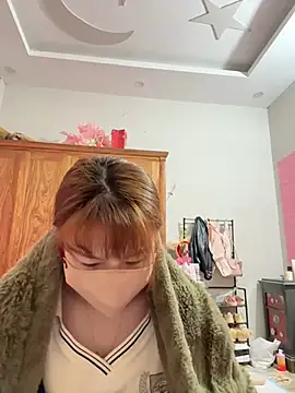 kanaka99 online show from 03-14-26, 09:04