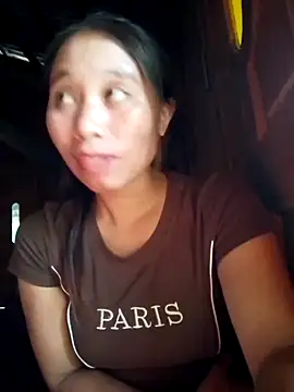 ruby-00 online show from 09-23-25, 01:19