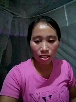 ruby-00 online show from 09-23-25, 01:58