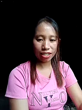 ruby-00 online show from 09-24-25, 02:04