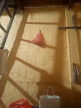 ruby-00 online show from 09-24-25, 03:59