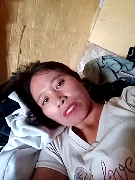 ruby-00 online show from 09-25-25, 04:49