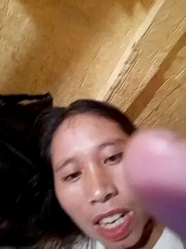 ruby-00 online show from 09-25-25, 04:54