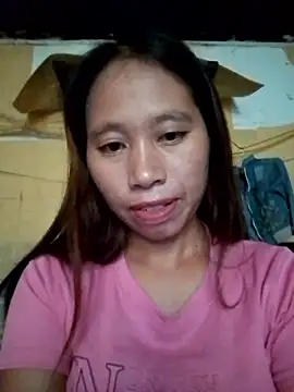 ruby-00 online show from 10-01-25, 04:40