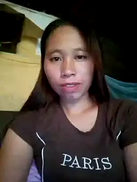 ruby-00 online show from 10-03-25, 02:19