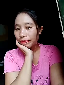 ruby-00 online show from 10-04-25, 04:54