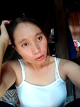 ruby-00 online show from 10-05-25, 07:50