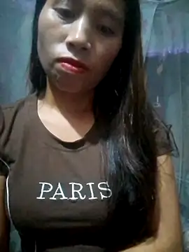 ruby-00 online show from 10-06-25, 01:30