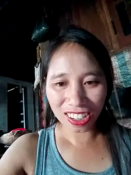 ruby-00 online show from 10-09-25, 04:32