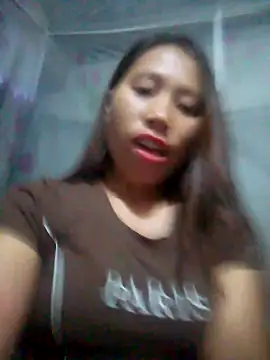 ruby-00 online show from 10-09-25, 07:12