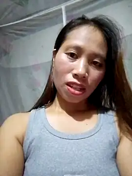 ruby-00 online show from 10-13-25, 10:43