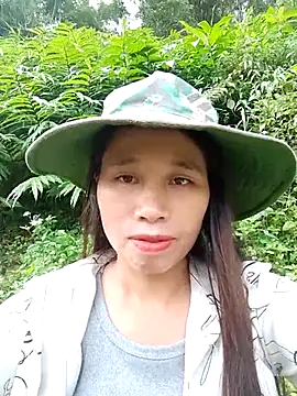 ruby-00 online show from 10-28-25, 12:58