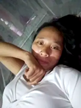 ruby-00 online show from 10-28-25, 03:14