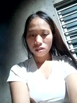 ruby-00 online show from 10-29-25, 10:33