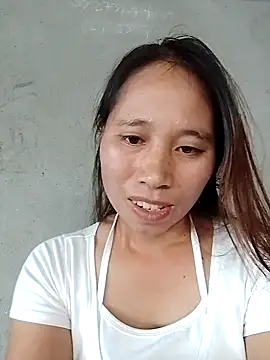 ruby-00 online show from 11-01-25, 05:20