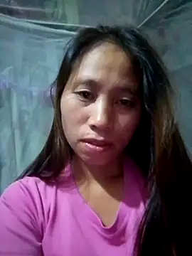 ruby-00 online show from 11-01-25, 06:43