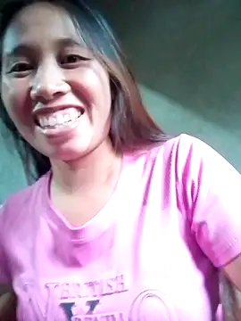 ruby-00 online show from 11-02-25, 07:44