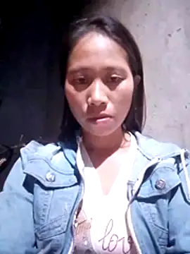 ruby-00 online show from 11-05-25, 11:05