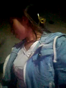 ruby-00 online show from 11-20-25, 11:15