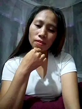 ruby-00 online show from 11-21-25, 01:21