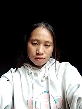 ruby-00 online show from 11-25-25, 12:43