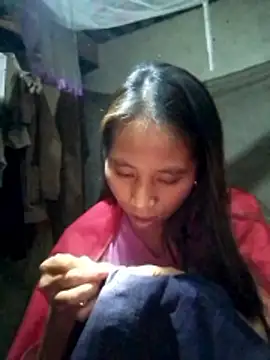 ruby-00 online show from 11-25-25, 12:49