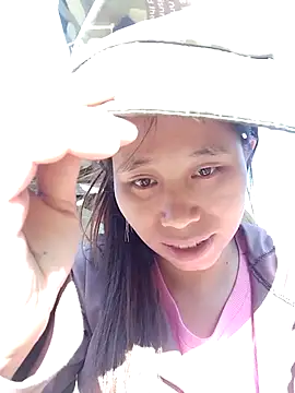 ruby-00 online show from 11-26-25, 01:28