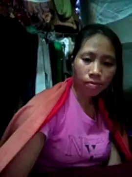 ruby-00 online show from 11-26-25, 02:29