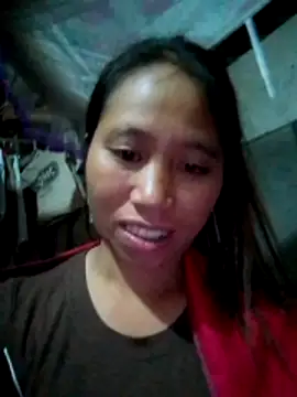 ruby-00 online show from 11-27-25, 08:11