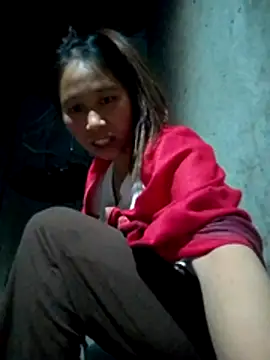 ruby-00 online show from 11-28-25, 10:34