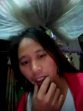 ruby-00 online show from 11-29-25, 07:06