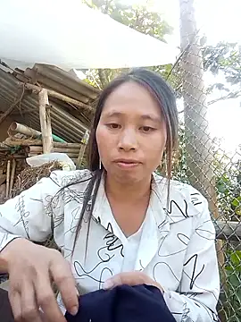 ruby-00 online show from 11-30-25, 07:12