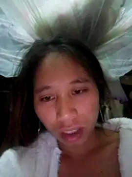 ruby-00 online show from 11-30-25, 10:36