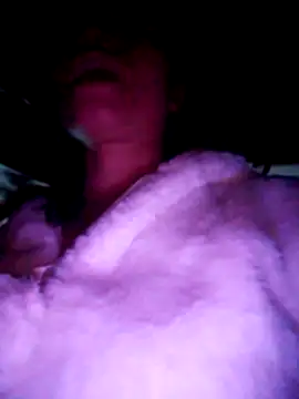 ruby-00 online show from 12-01-25, 10:53