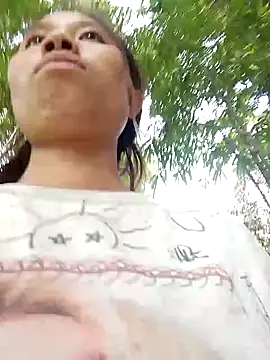 ruby-00 online show from 12-02-25, 05:02