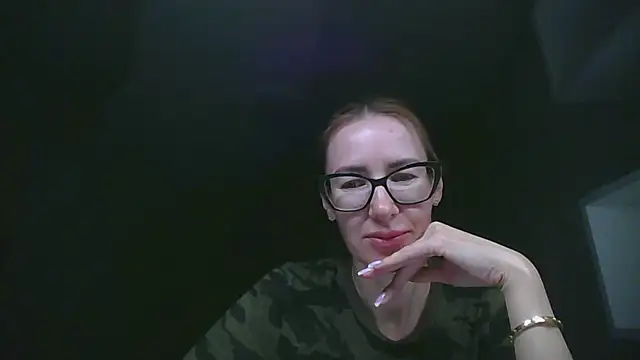 Norivann online show from 07-11-26, 04:53