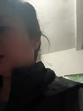 aoyo66 online show from 10-25-25, 10:48