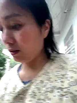 aoyo66 online show from 11-01-25, 12:01