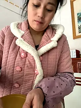 aoyo66 online show from 11-05-25, 12:10