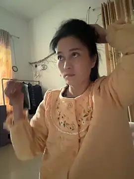 aoyo66 online show from 11-15-25, 11:10