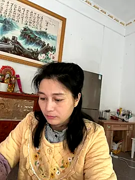 aoyo66 online show from 11-16-25, 11:43