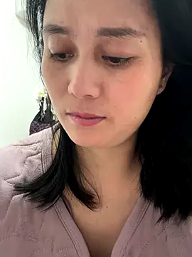 aoyo66 online show from 11-20-25, 01:33