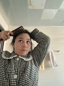 aoyo66 online show from 11-21-25, 11:14