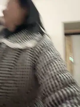 aoyo66 online show from 11-27-25, 12:02