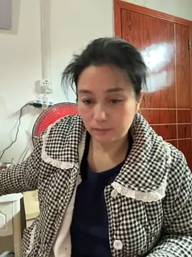 aoyo66 online show from 11-28-25, 12:13