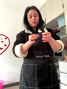 aoyo66 online show from 12-15-25, 12:48