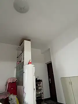 aoyo66 online show from 02-14-26, 12:18